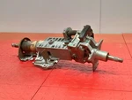2006 Nissan Pathfinder Steering Column Bare Genuine Oem 48810EA260. Fixed Price $99.99.