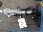 Steering Column 84192523 Fits 17-18 Malibu 2880739. Fixed Price $214.00.