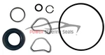 Power Steering Pump Seal Kit Fits Porsche 911 993 1994-1998. Fixed Price $79.89.