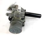 2017 2018 Jeep Renegade Steering Column Motor W/o Keyless Ignition Oem. Fixed Price $87.99.