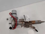 2014 - 2016 Toyota Corolla Electric Steering Column Motor W/o Smart Key Opt. Fixed Price $142.49.