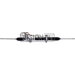 Vision Oe N310-0148 New & Power. Fixed Price $553.34.