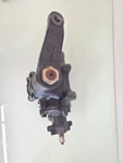 Steering Gear/rack Power Fits 23-24 Ford F250SD Pickup 586420. Fixed Price $249.54.