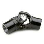 Empi Steering U Joint 3/4 Inch Smooth To 5/8 36 Spline 17-2623. Fixed Price $54.83.