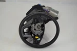 2012 - 2015 Kia Rio Steering Column 563101W200 Conventional Key Model A1. Fixed Price $429.99.