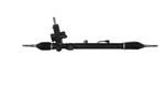 Cardone 26-2718 Reman Rack And Pinion Assembly Hydraulic 36 Spline Oe Fit. Fixed Price $177.09.