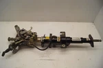 1995-2002 Land Rover Range Steering Column. Fixed Price $199.00.