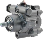 Power Steering Pump Fits 1993-1998 Nissan Quest Vision-oe. Fixed Price $183.32.