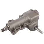 For Dodge D50 Ram & Mitsubishi Mighty Max Pickup Manual Steering Gear Box Dac. Fixed Price $241.17.