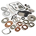 Bd Diesel 1062025 Automatic Transmission Overhaul Kit. Fixed Price $1562.95.