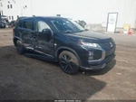(local Pickup Only) Steering Column Fits 19-24 Outlander Sport 2064847. Fixed Price $166.16.
