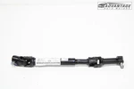 2018-2021 Chevrolet Traverse Lower Steering Column Intermediate Shaft Oem. Fixed Price $76.99.
