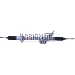 Vision Oe 310-0163. Fixed Price $816.24.