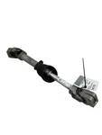 2013-2016 Porsche Boxster 3.4L Roadster Rwd Intermediate Steering Shaft Joint. Fixed Price $51.07.
