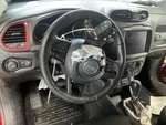 Steering Column With Heated Wheel Fits 22-23 Renegade 2148153. Fixed Price $240.00.