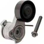 2006-13 Bmw X5 Z4 Alternator A/c Power Steering Belt Tensioner With Pulley. Fixed Price $44.91.