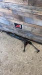 2000-2004 Dodge Dakota Rack & Pinion 4X4 Oem. Fixed Price $130.02.