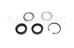 Steering Gear Pitman Shaft Seal Kit-classic Sunsong North America 8401225. Fixed Price $16.23.