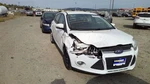 Steering Column Floor Shift Tilt And Telescopic Hatchback Fits 12 Focus 7245954. Fixed Price $164.02.