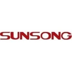 Sunsong Na 8401479 Steer Gear Kit. Fixed Price $18.96.