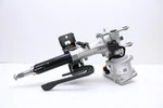 2024-2025 Chevrolet Trax Steering Column Assembly 38217465 Oem. Fixed Price $203.36.