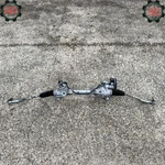 2025 Toyota Camry Power Steering Rack And Pinion Oem. Fixed Price $664.99.