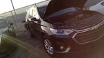 Steering Gear/rack Power And Pinion Id 84978548 Fits 19 Traverse 5241232. Fixed Price $140.00.