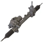 For Honda Civic 1.5T 2019 2020 Duralo Electric Power Steering Rack & Pinion Tcp. Fixed Price $699.17.