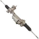 For Ram 1500 2019 2020 2021 Duralo Electric Power Steering Rack And Pinion Dac. Fixed Price $1599.17.