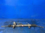 2004 2005 Toyota RAV4 Rack And Pinion Steering Gear Oem 4425042140. Fixed Price $218.49.