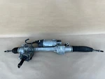2013-2015 Mercedes X204 GLK350 GLK250 Power Steering Rack And Pinion A2044602501. Fixed Price $1599.00.