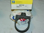 Chrysler Dodge Plymouth 1980S Rack Pinion Moog K7113 (see Desc). Fixed Price $27.95.