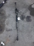 2011-2019 Dodge Journey Steering Gear/rack Power And Pinion Awd Oem Unit. Fixed Price $192.49.
