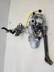 2015 2016 Hyundai Santa Fe Sport Steering Column 56310-4Z900. Fixed Price $112.50.