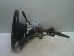 Steering Column Floor Shift Fits 03 Outlander 196333. Fixed Price $122.95.