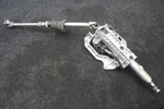 Long Range Steering Column Assembly Oem 1420811-00-A Tesla Model Plaid 2021-23. Fixed Price $191.99.