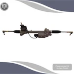 2015-2018 Audi Q3 Steering Gear Electric Power Rack And Pinion Oem. Fixed Price $338.50.