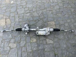 A4474602900 7818177277 Mercedes Class Vito Steering Rack Gearbox. Fixed Price $847.90.