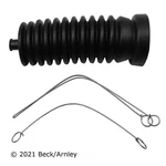 Bellows Kit Beck/arnley 103-2696. Fixed Price $32.16.