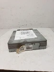 Used Engine Control Module (ecm) Fits: 2000 Ford Ranger Electronic. Fixed Price $66.50.
