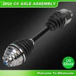 Front Right Cv Axle Shaft Fits Bmw X1 2016-2019 X2 2018-2023 2.0L Passenger Side. Fixed Price $60.00.