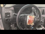 Steering Column Floor Shift Power Tilt And Telescopic Fits 15-19 Flex 731917. Fixed Price $299.90.