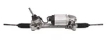 Rack And Pinion Assembly-electronic Complete Atlantic Reman. Fixed Price $783.49.