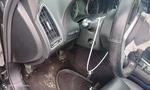 Steering Column Floor Shift Sport Fits 17-18 Infiniti Q60 812969. Fixed Price $255.00.