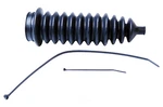 Rack And Pinion Bellows Kit-bellow Mevotech GK8441. Fixed Price $35.99.