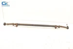 2012 - 2016 Ford F550 Steering Linkage Inner Tie Rod Socket Oem. Fixed Price $164.99.