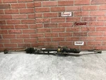 Mitsubishi 3000GT Dodge Stealth Power Rack & Pinion Steering Gear Front 91-99. Fixed Price $149.99.