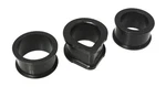 Energy Suspension 7.10104G Bushings - Car Handling. Fixed Price $30.56.
