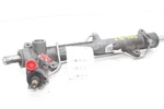 Steering Gear/rack Power L4 Fits 03-08 Bmw 760I 34610. Fixed Price $199.99.
