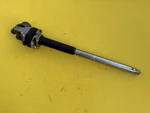 2015-2020 Ford F-150 Power Steering Column Intermediate Shaft Oem. Fixed Price $53.20.